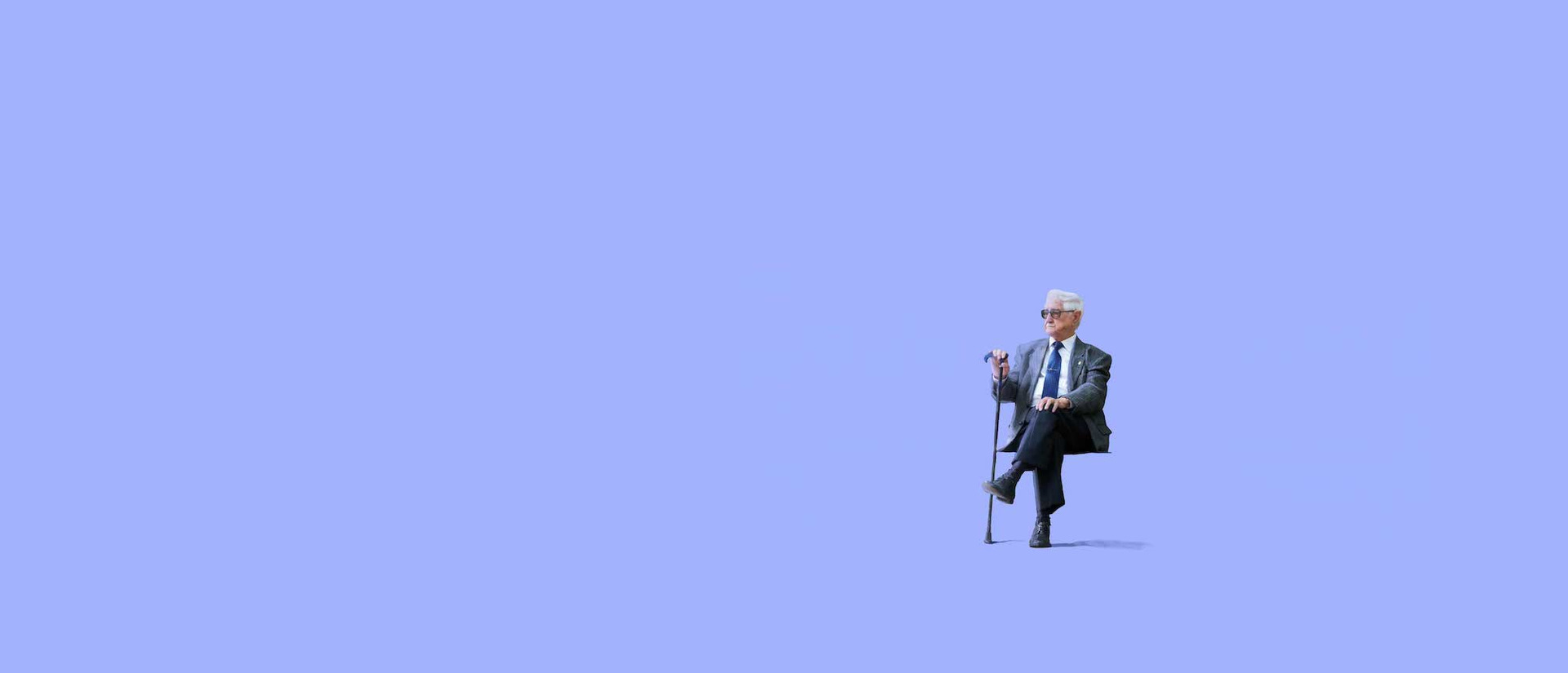 A2004